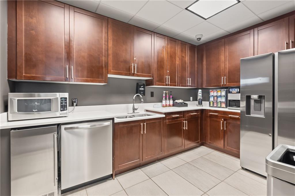 855 Peachtree St #2013 Atlanta, GA 30308