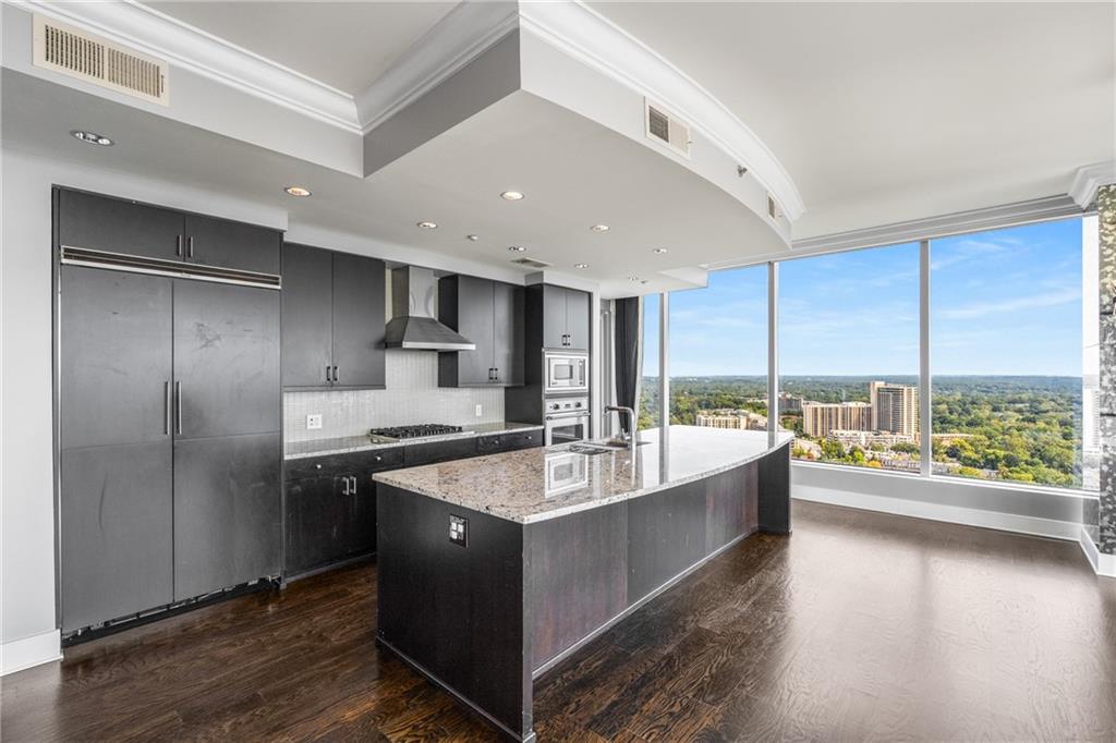 3630 Peachtree Rd #2404 Atlanta, GA 30326