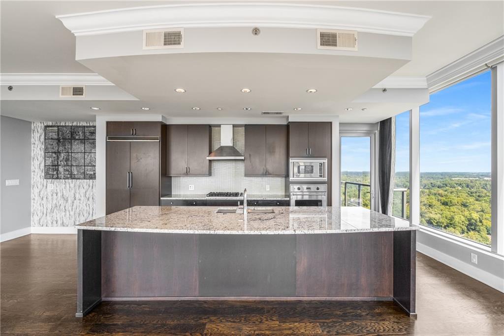 3630 Peachtree Rd #2404 Atlanta, GA 30326