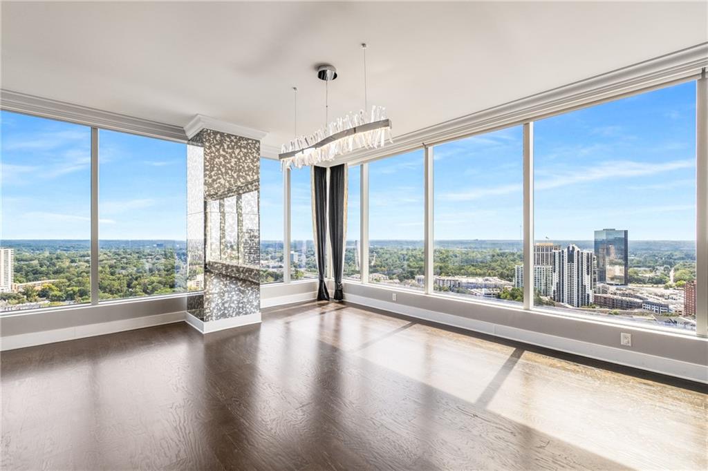 3630 Peachtree Rd #2404 Atlanta, GA 30326