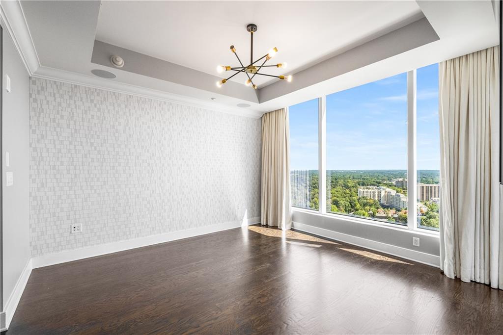 3630 Peachtree Rd #2404 Atlanta, GA 30326