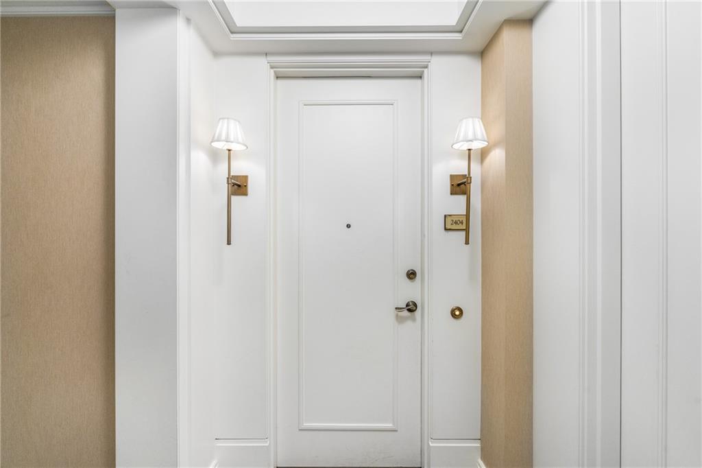 3630 Peachtree Rd #2404 Atlanta, GA 30326