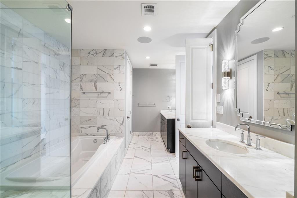 3630 Peachtree Rd #2404 Atlanta, GA 30326