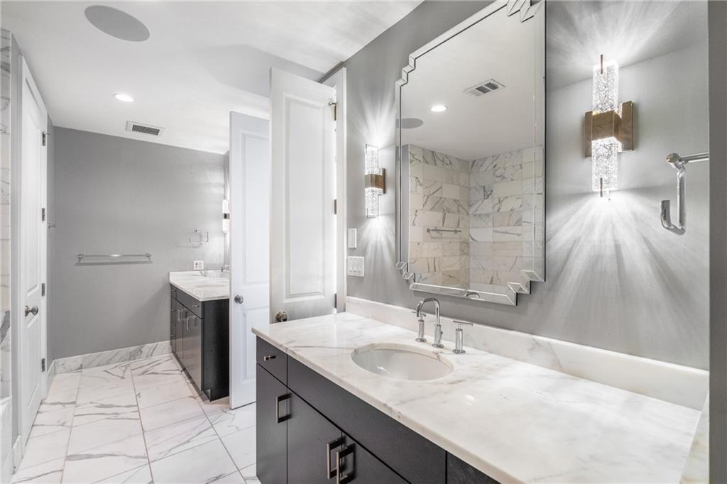 3630 Peachtree Rd #2404 Atlanta, GA 30326