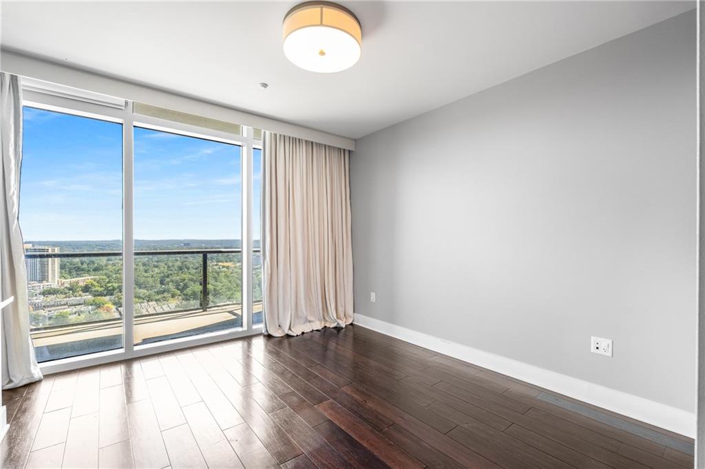 3630 Peachtree Rd #2404 Atlanta, GA 30326