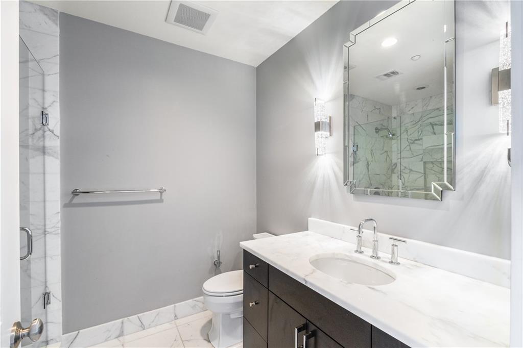 3630 Peachtree Rd #2404 Atlanta, GA 30326