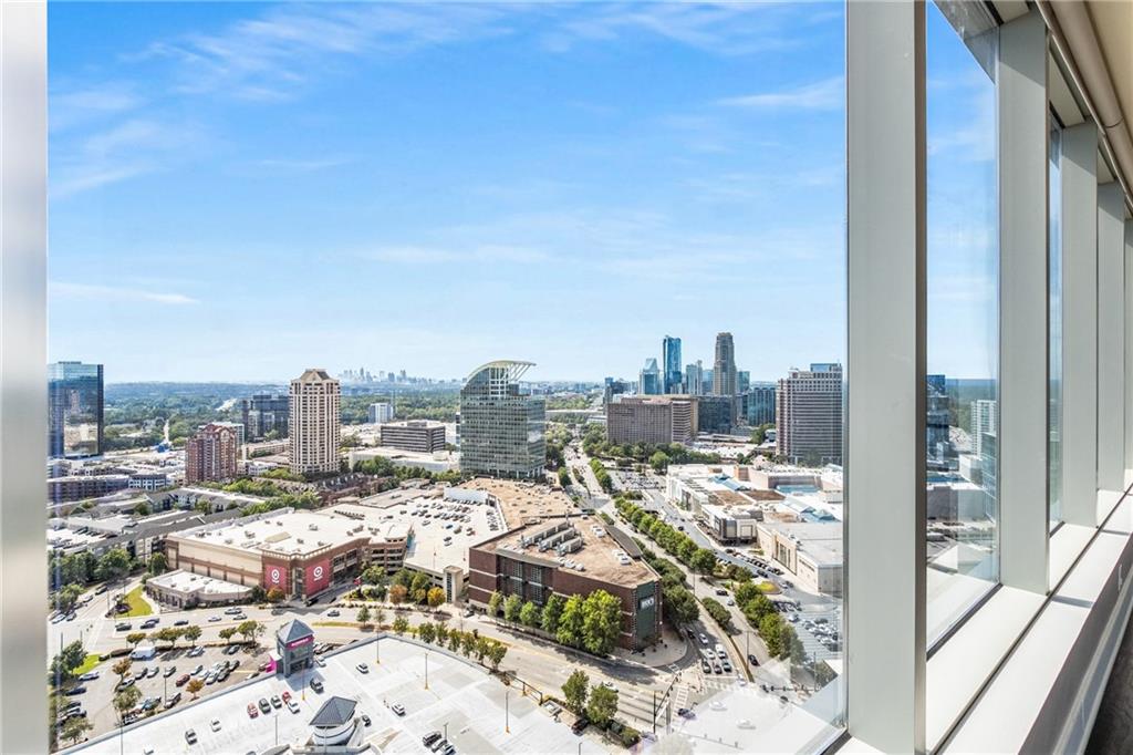 3630 Peachtree Rd #2404 Atlanta, GA 30326