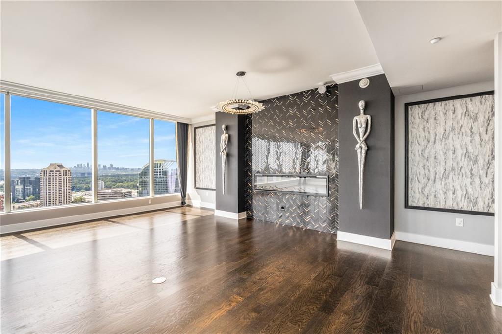 3630 Peachtree Rd #2404 Atlanta, GA 30326