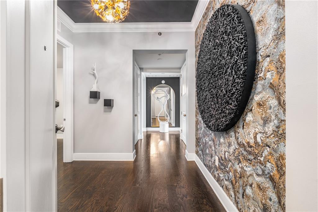 3630 Peachtree Rd #2404 Atlanta, GA 30326