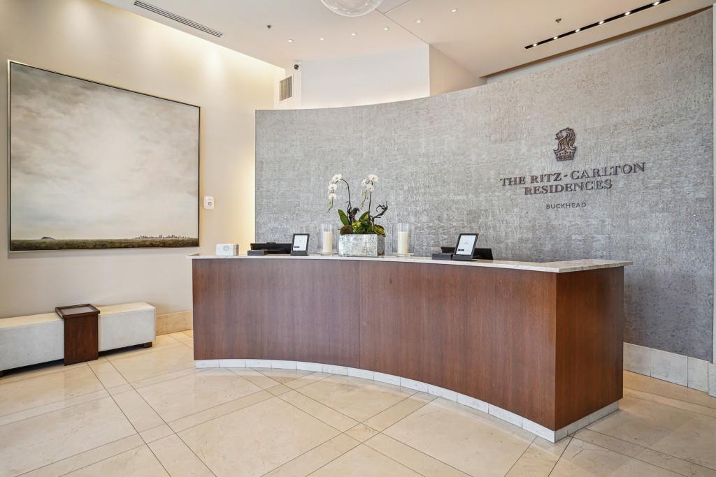 3630 Peachtree Rd #2404 Atlanta, GA 30326