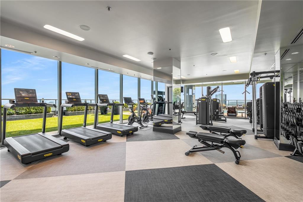 3630 Peachtree Rd #2404 Atlanta, GA 30326