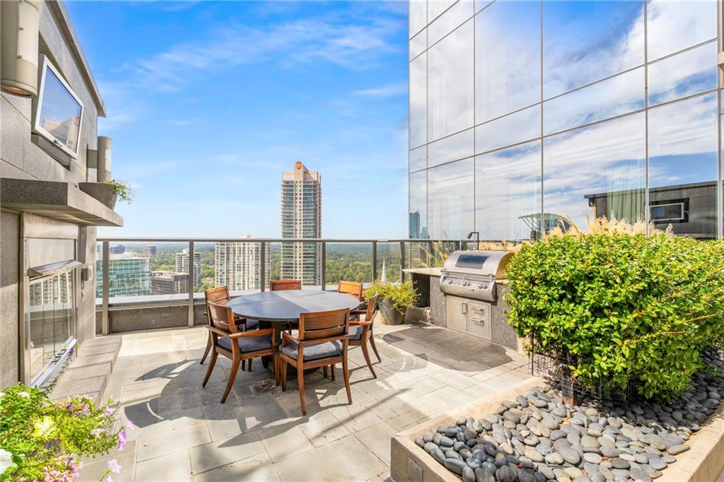 3630 Peachtree Rd #2404 Atlanta, GA 30326