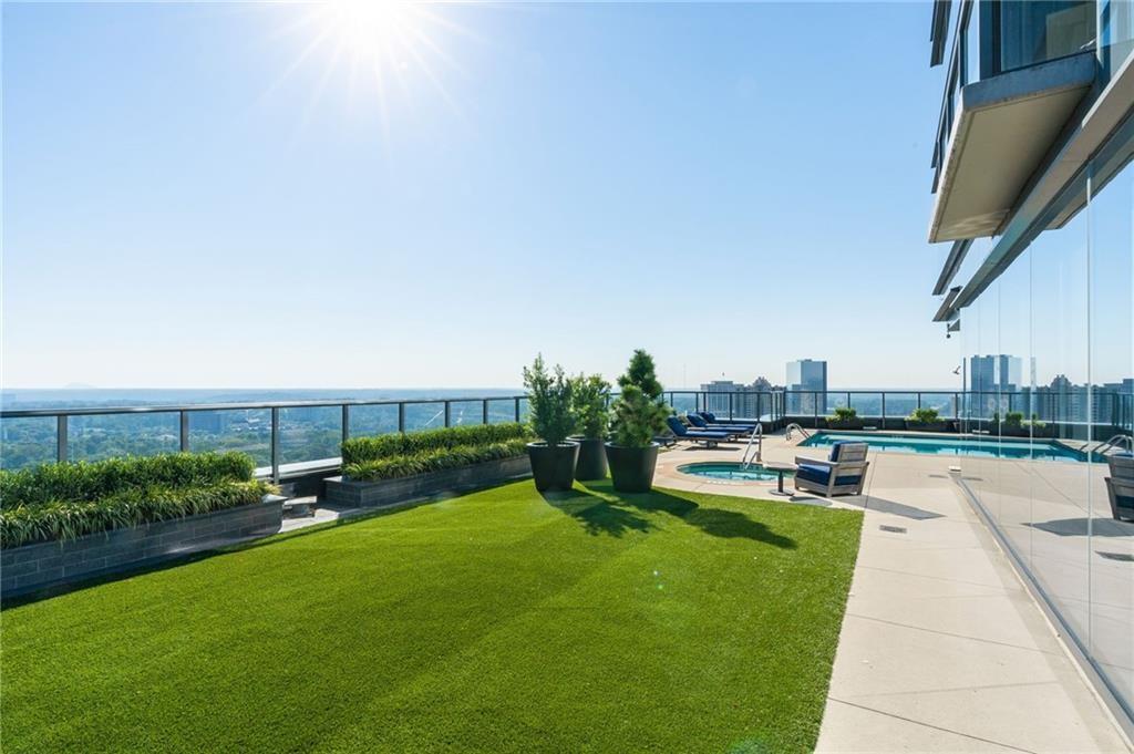 3630 Peachtree Rd #2404 Atlanta, GA 30326