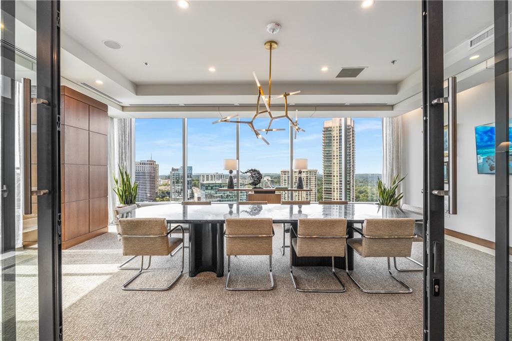 3630 Peachtree Rd #2404 Atlanta, GA 30326