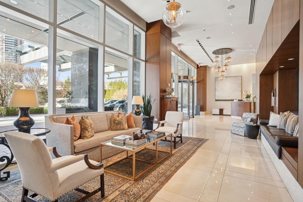 3630 Peachtree Rd #2404 Atlanta, GA 30326