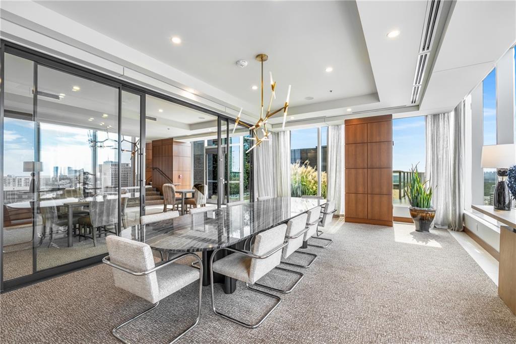 3630 Peachtree Rd #2404 Atlanta, GA 30326