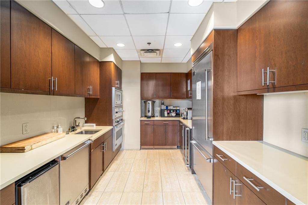 3630 Peachtree Rd #2404 Atlanta, GA 30326