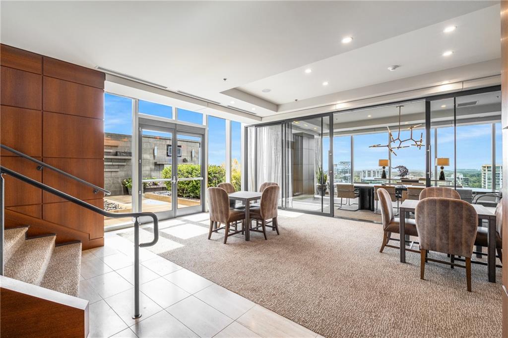 3630 Peachtree Rd #2404 Atlanta, GA 30326