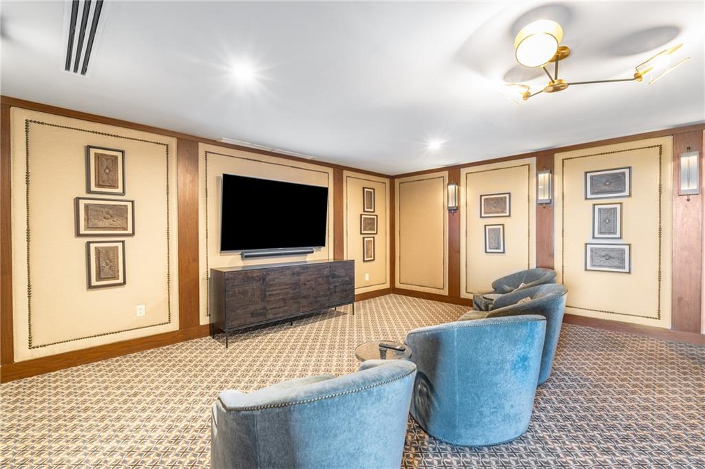 3630 Peachtree Rd #2404 Atlanta, GA 30326