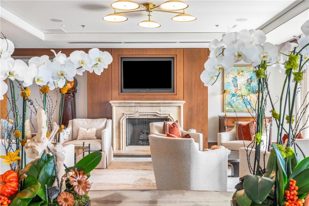 3630 Peachtree Rd #2404 Atlanta, GA 30326