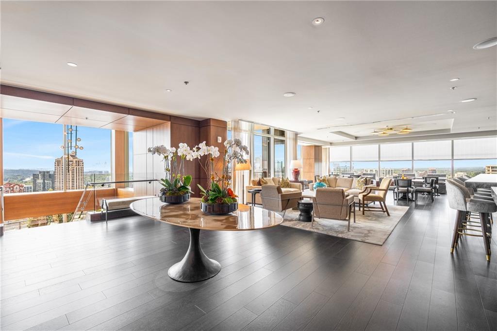 3630 Peachtree Rd #2404 Atlanta, GA 30326