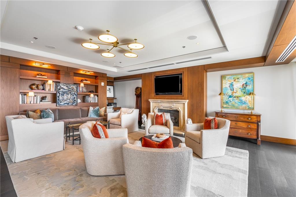 3630 Peachtree Rd #2404 Atlanta, GA 30326