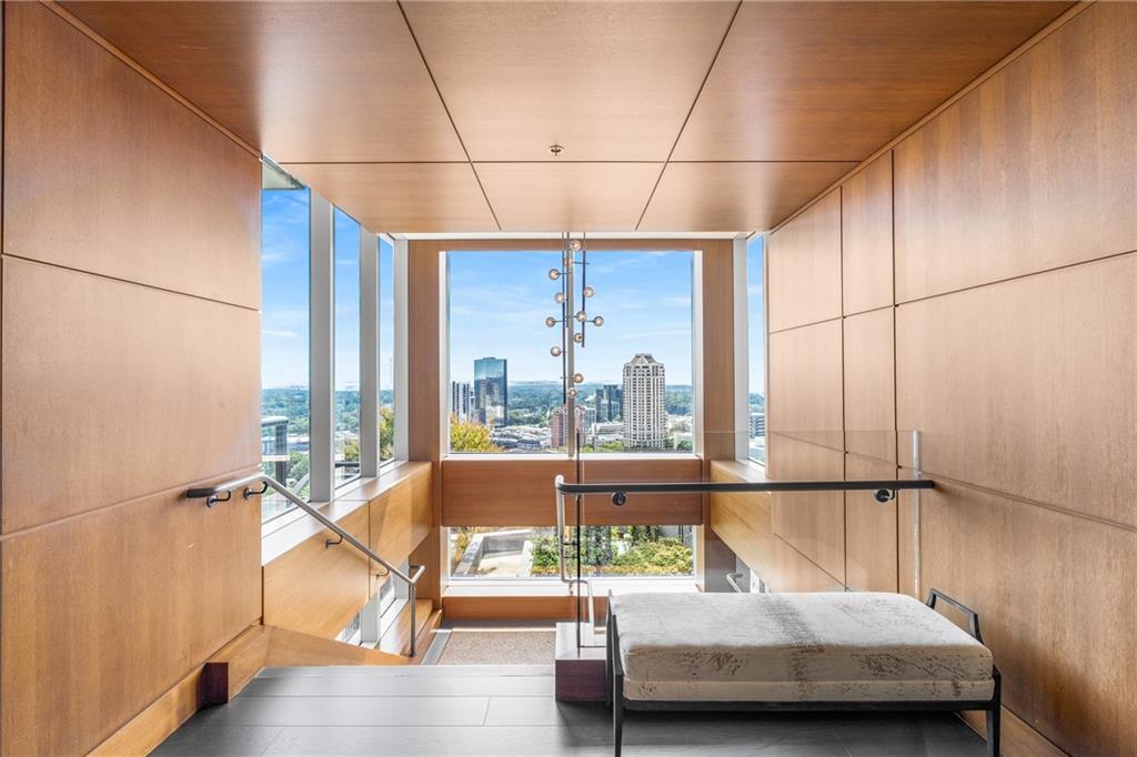 3630 Peachtree Rd #2404 Atlanta, GA 30326