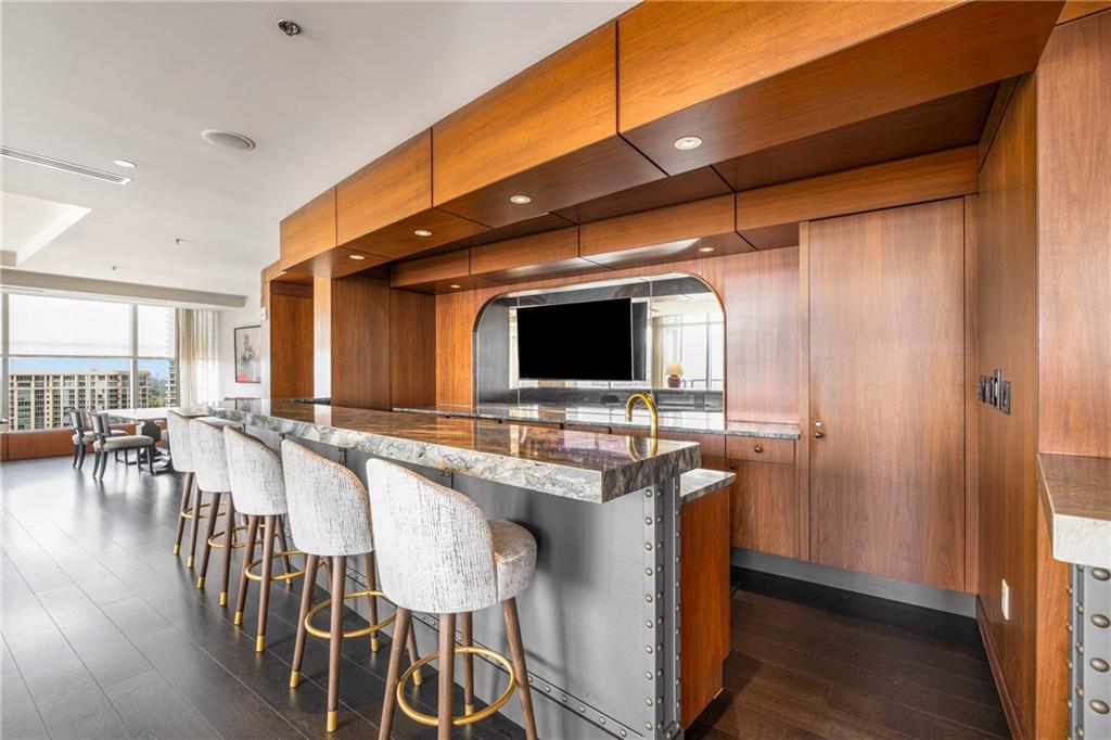 3630 Peachtree Rd #2404 Atlanta, GA 30326