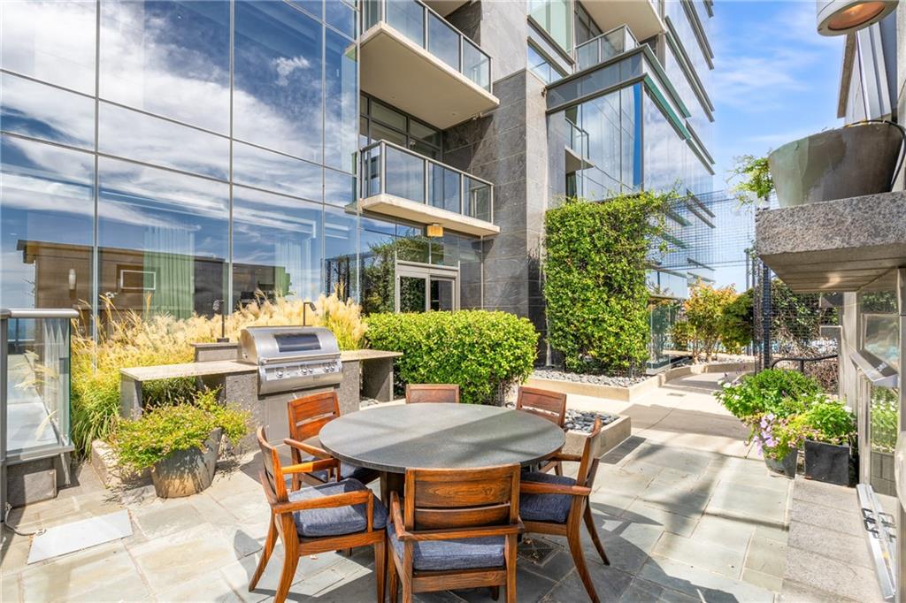 3630 Peachtree Rd #2404 Atlanta, GA 30326