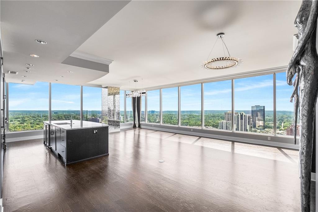 3630 Peachtree Rd #2404 Atlanta, GA 30326