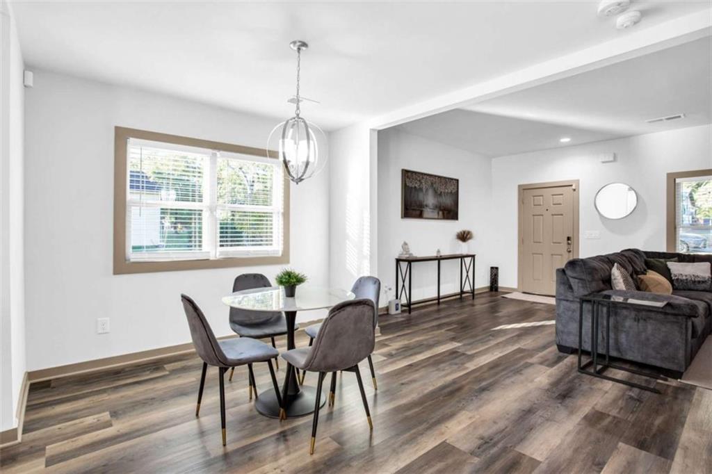 128 Nathan Rd Atlanta, GA 30331