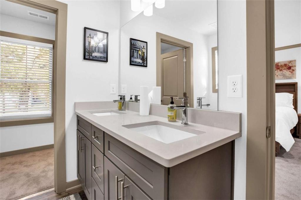 128 Nathan Rd Atlanta, GA 30331