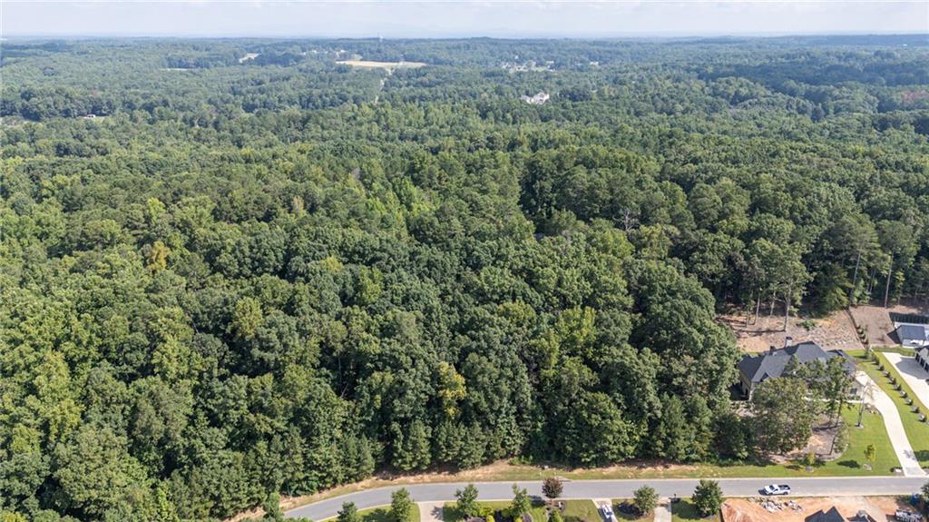 75 Pruitt Rd Alpharetta, GA 30004 75 Pruitt Rd Alpharetta, GA 30004