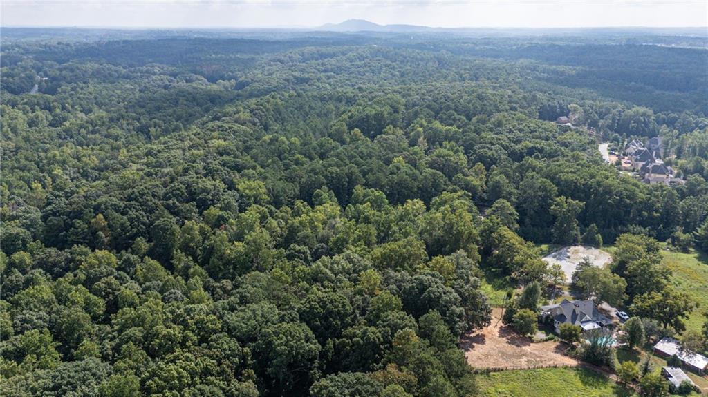 75 Pruitt Rd Alpharetta, GA 30004 75 Pruitt Rd Alpharetta, GA 30004