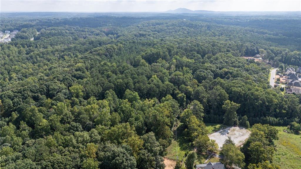 75 Pruitt Rd Alpharetta, GA 30004 75 Pruitt Rd Alpharetta, GA 30004