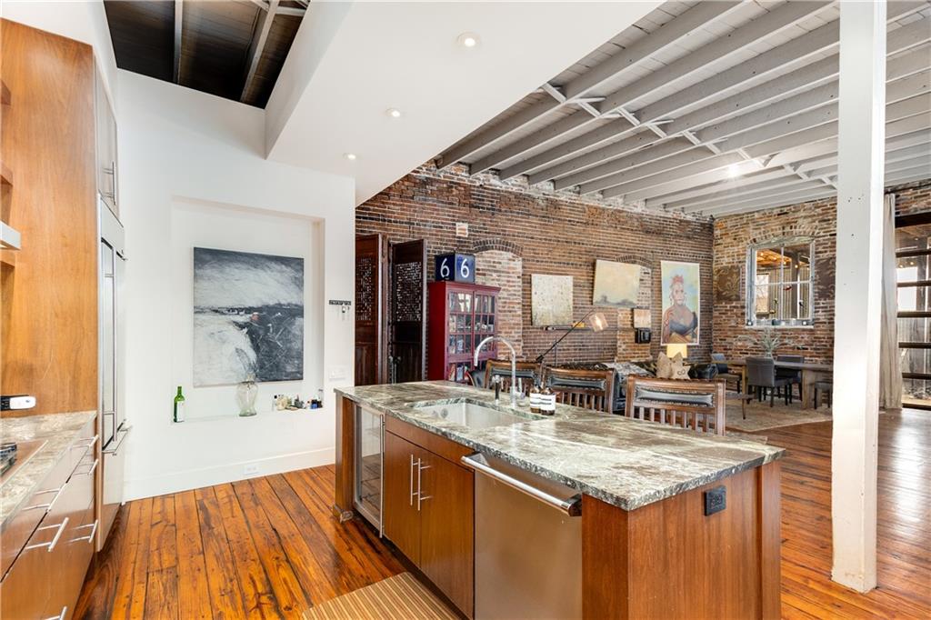 500 Means St #F Atlanta, GA 30318