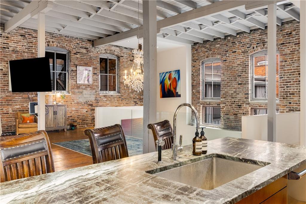 500 Means St #F Atlanta, GA 30318