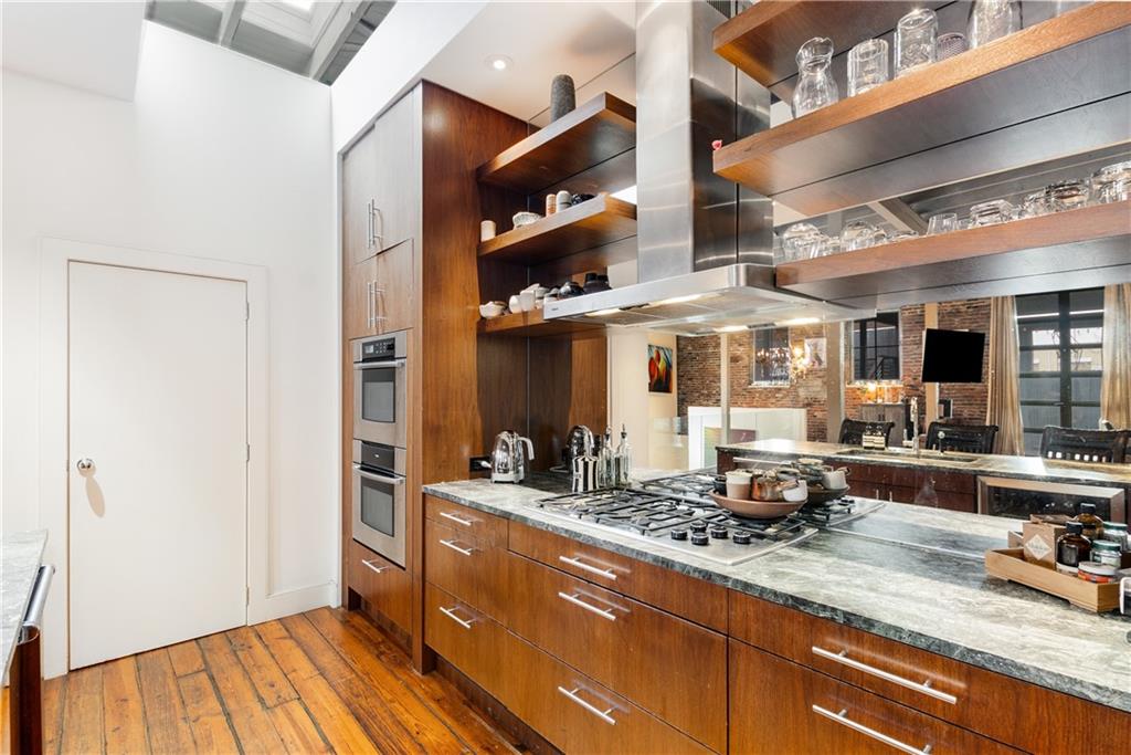 500 Means St #F Atlanta, GA 30318