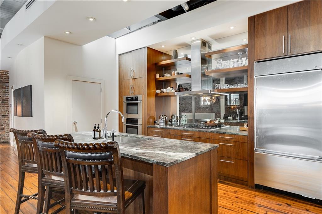 500 Means St #F Atlanta, GA 30318