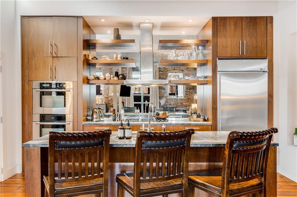 500 Means St #F Atlanta, GA 30318