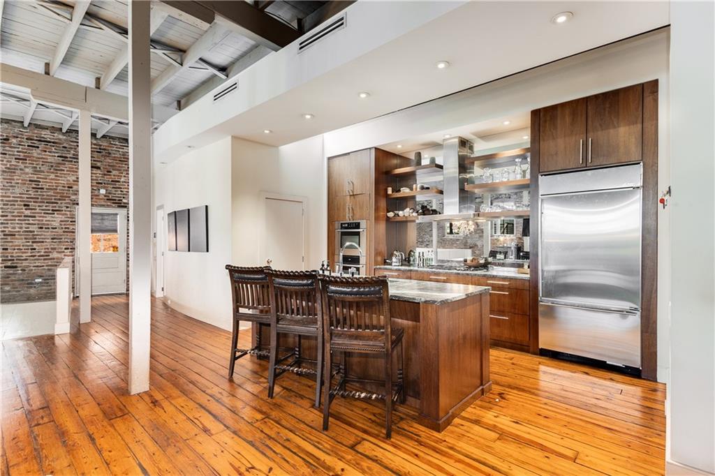 500 Means St #F Atlanta, GA 30318