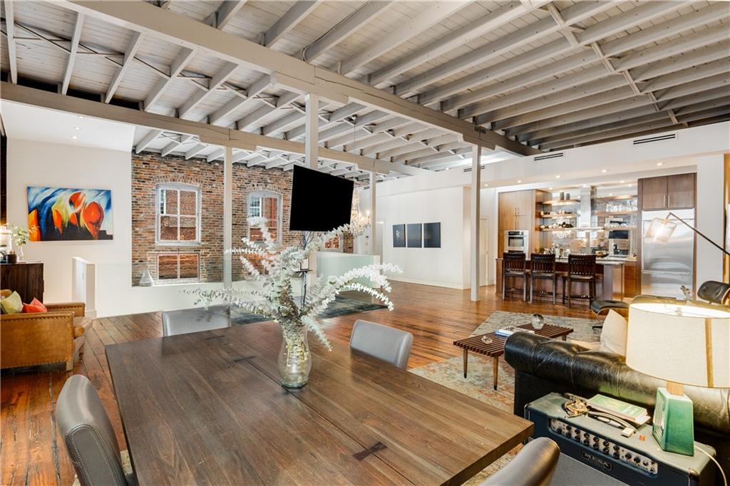 500 Means St #F Atlanta, GA 30318