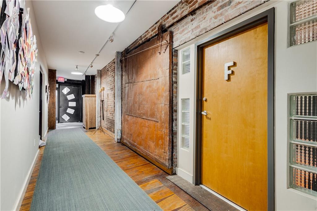 500 Means St #F Atlanta, GA 30318