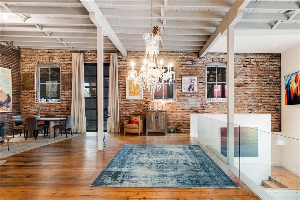 500 Means St #F Atlanta, GA 30318