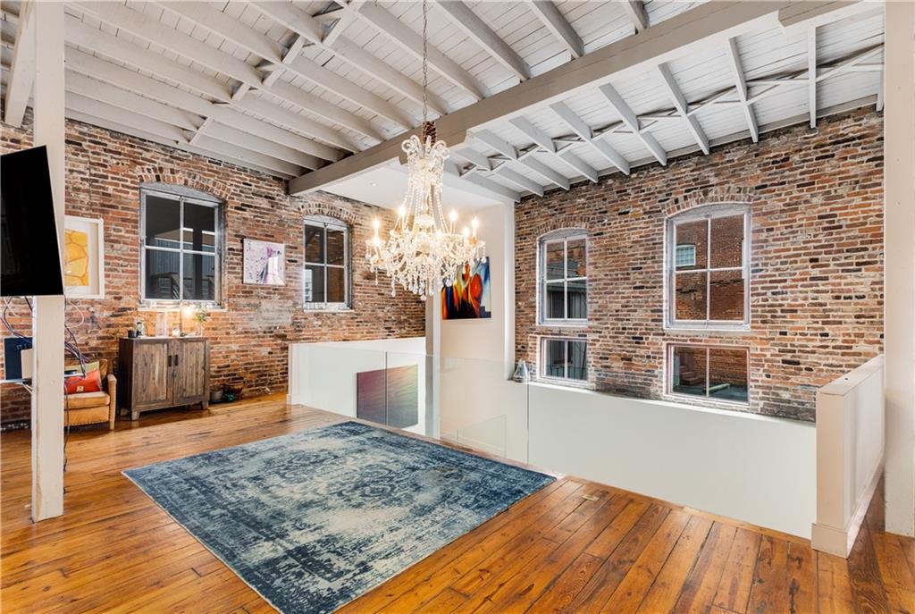 500 Means St #F Atlanta, GA 30318