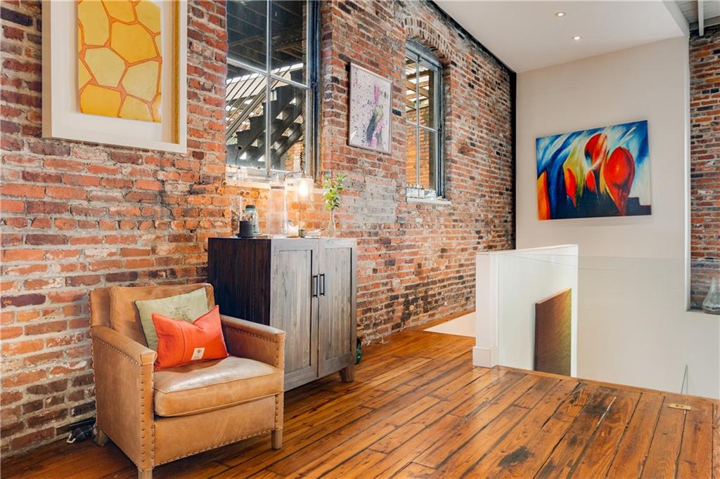 500 Means St #F Atlanta, GA 30318