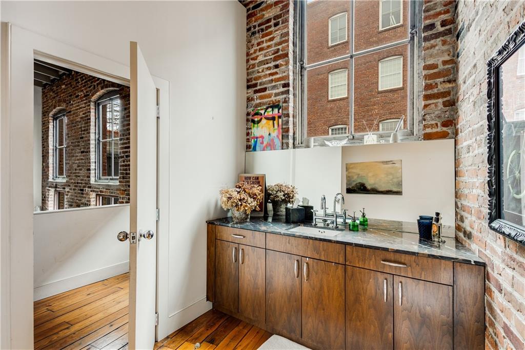 500 Means St #F Atlanta, GA 30318