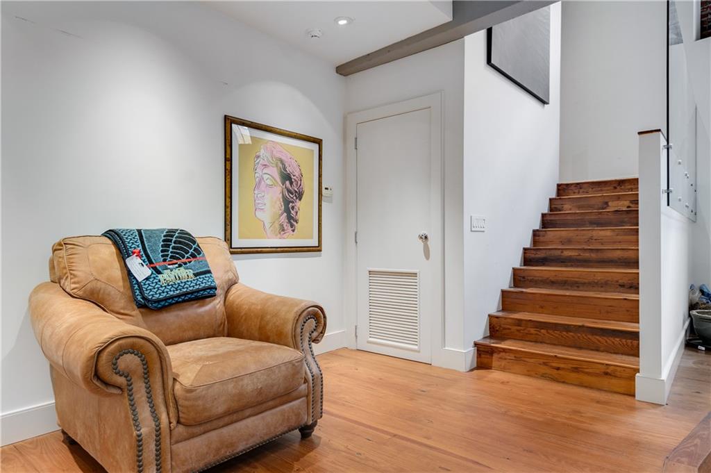 500 Means St #F Atlanta, GA 30318