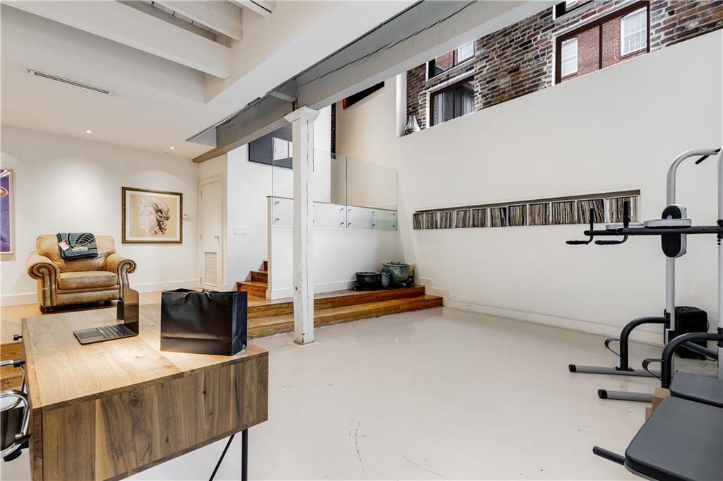 500 Means St #F Atlanta, GA 30318