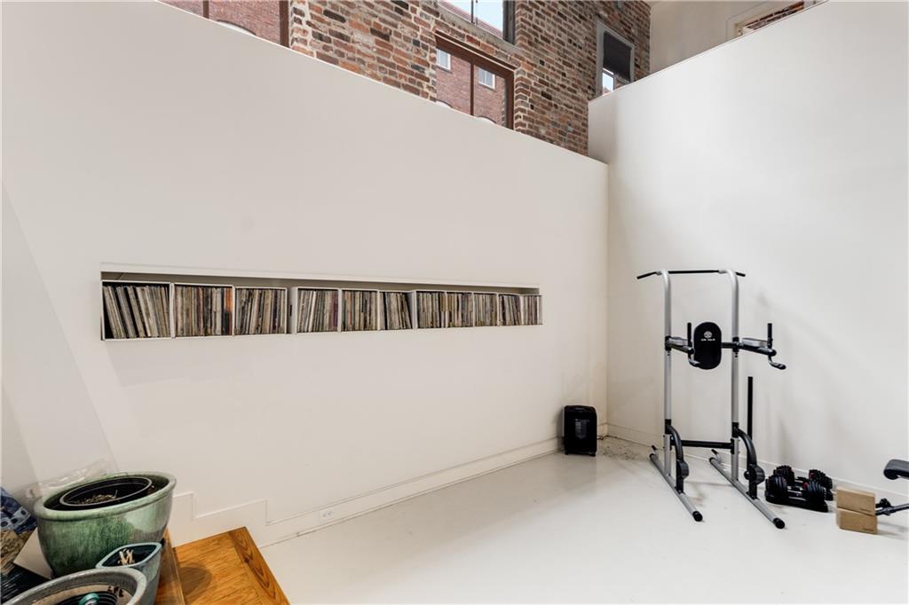 500 Means St #F Atlanta, GA 30318